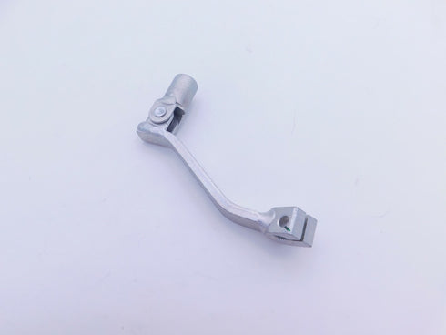 HONDA LEFT GEARSHIFTER GEARSHIFT PEDAL 03-17 CRF150F / 03-19 CRF230F OEM NEW